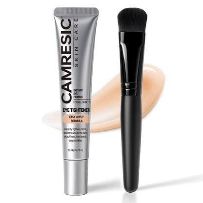 Instant Firm Eye Tightener Cream