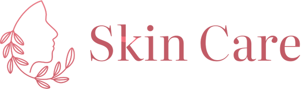 Silk Soft Skin
